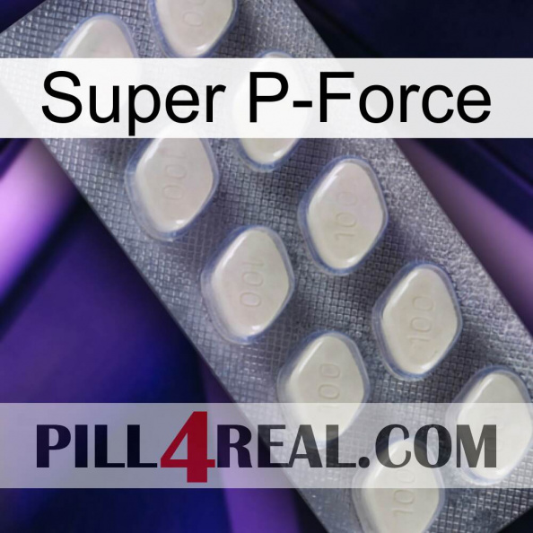 Super P-Force 08.jpg